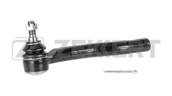 Наконечник рулевой лев. Mazda CX-7 07- CX-9 07- sn-2417