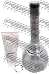 ШРУС НАРУЖНЫЙ 28x60x31 (NISSAN PATROL SAFARI Y61 1997-2006) FEBEST 0210-073