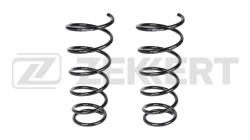 Пружина подвески передн. (заказывать 2 шт./цена за 1 шт.) Suzuki SX4 (EY GY) 06- sf-2204