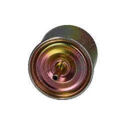 Фильтр топливный fc388s