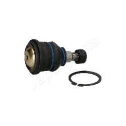 Опора шар. ниж. MITSUBISHI Galant Lancer Spacewagon Colt Cordia Tredia->92 bj512