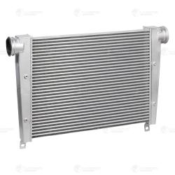 ОНВ (радиатор интеркулера) для а/м ЛиАЗ 5292 с дв. ЯМЗ 536 (LRIC 1311)