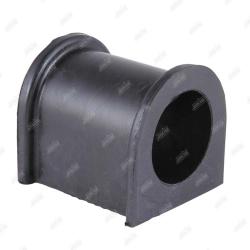 Втулка стабилизатора TOYOTA CROWN 87-91 пер.подв. BL21010