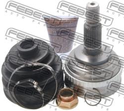 ШРУС НАРУЖНЫЙ 32x60x28 (HONDA ACCORD CC/CD/CE 1994-1998) FEBEST 0310-022a50