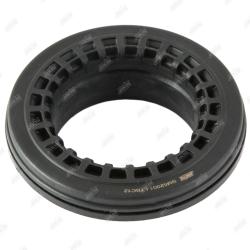 Подшипник опоры амортизатора CHEVROLET CAPTIVA C100/CD26/CD26RJ/CA26/CA26U 06- BM52001