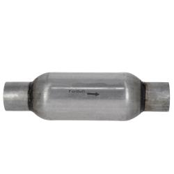 Стронгер Lexus RX450H (2008-2015) rem804