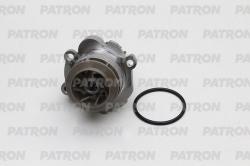 PWP1451 Насос водяной