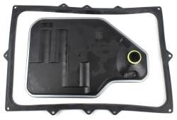 Фильтр АКПП с прокладкой поддона SSANGYONG ACTYON/KYRON 2.0 Xdi JT532K