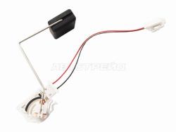 Датчик уровня топлива TOYOTA LAND CRUISER PRADO 02-09 / 4RUNNER 02-09 / LEXUS GX470 02-09