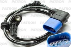 Датчик частоты вращения колеса ABS51043