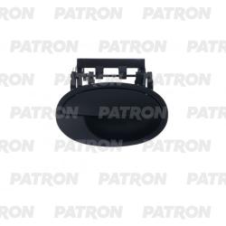 P20-0294R Ручка наружная двери