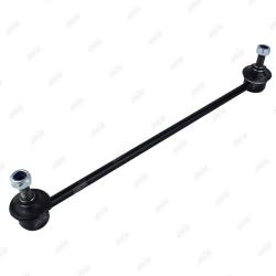 Тяга стабилизатора PEUGEOT 206/CITROEN C2/C3 пер.подв.лев/прав. LS42007