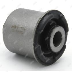 Сайлентблок HYUNDAI AZERA FC41 05-11/GRANDEUR TG 05- BH11034