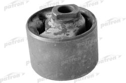 PSE1411 Сайлентблок рычага подвески