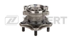 Ступица задняя (с ABS) Nissan Maxima (A33) 00- Teana (J31) 03- rl-1499