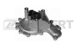 Помпа водяная Citroen Jumper (250) 06- Fiat Ducato (250 290) 06- Ford Transit VII 06- Peugeot Bo wp-1298