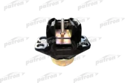 PSE3136 Опора двигателя