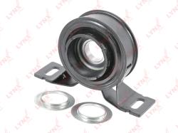 Подшипник подвесной LAND ROVER FREELANDER I 1.8-2.5 00-06 md-1109