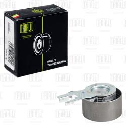 Ролик ГРМ для а/м Volvo S80 (98-) 2.8i/3.0i (натяж.) (CM 6101)