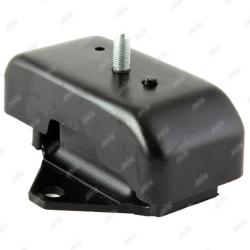 Опора двигателя MITSUBISHI MITSUBISHI PAJERO/MONTERO SPORT CHALLENGER KH# 2008- ME23058