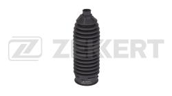 Пыльник рулевой рейки перед. Subaru Forester (SG-SK) 04- Impreza (G_) 00- Legacy (B_) 03- XV (GP sm-5087