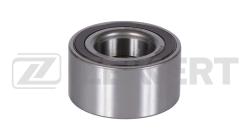 Ремкомплект ступицы перед. (с ABS) Hyundai Solaris II 17- Accent V 18- Kia Rio IV 17- Stonic 18- rl-2074