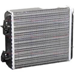 104170 Acura RDX (13-)