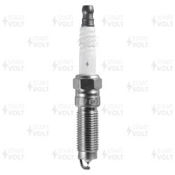 Свеча зажигания для а/м Ford Focus III (14-)/Kuga II (14-) 1.5T Ir+Pt (VSP 1007)