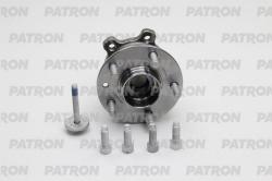 PBK6638H Ступица колеса