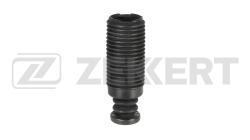 Пыльник задн. амортизатора Nissan Almera (B10) 06- sm-5018