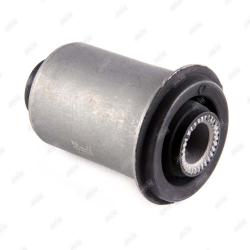 Сайлентблок рычага SUZUKI LIANA 06- пер.подв. BH29019