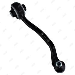 Рычаг MB W203 пер.подв.нижн.прав. RA31012R