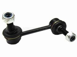 Тяга стабилизатора заднего HONDA BALLADE/CIVIC 95-01 LH