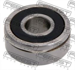 Подшипник генератора ALL TOYOTA MITSUBISHI/HONDA/MAZDA/NISSAN B10-50D