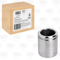 Поршень суппорта для а/м Peugeot Boxer (06-)/Citroen Jumper (06-) перед. d=48мм (RCF 103566B)