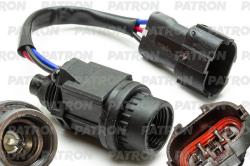 PE50017 Датчик скорости