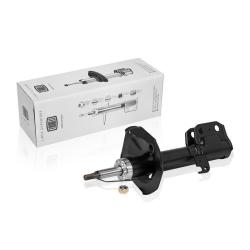 TRIALLI AG 19166 Амортизатор для автомобилей Toyota Avensis (03-) (стойка) передний левый