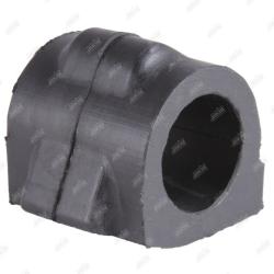 Втулка стабилизатора RENAULT LOGAN пер.внут. BL43002