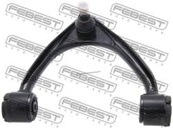 Рычаг передний верхний R 0124-GX100RH