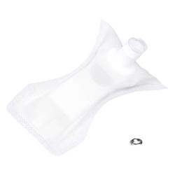 STARTVOLT SFF 1403 Фильтр электрического бензонасоса для автомобилей Mazda Xedos 9 (93-) 2.0i/2.5i (D=11mm)