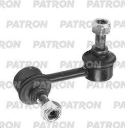 Тяга стабилизатора PS4001R