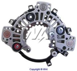 Transpo выпрямитель ibr4413