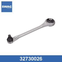 Рычаг VAG A8 94- 32730026