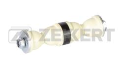 Стойка стабилизатора перед. лев./прав. Chrysler PT Cruiser 00- ss-1461