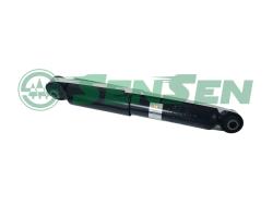 Амортизатор Hyundai Trajet (FO) 200003- R 12130259