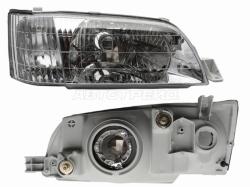 Фара Toyota Camry Japan 94-98 / Vista 94-98 (Справа)