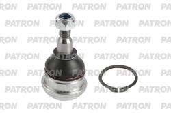 PS3135 Опора шаровая