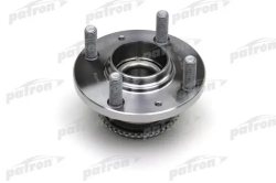 PBK2239H Ступица колеса