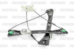 PWR1047L Стеклоподъемник