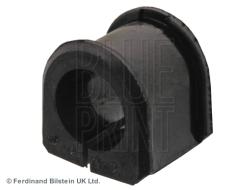 Втулка стабилизатора MAZDA 323 -98 передн. ADM58031